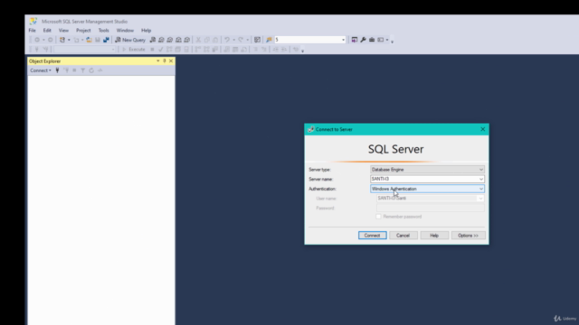MS SQL Server 2019. Programación de Bases de Datos con T-SQL - Screenshot_01