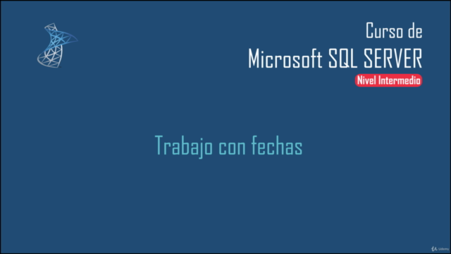 MS SQL Server 2019. Programación de Bases de Datos con T-SQL - Screenshot_03