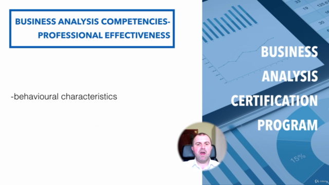 Business Analysis Competencies: Professional Effectiveness - Screenshot_02