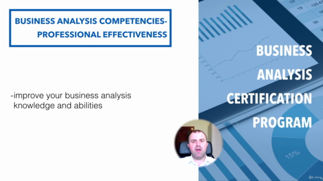 Business Analysis Competencies: Professional Effectiveness - Screenshot_04