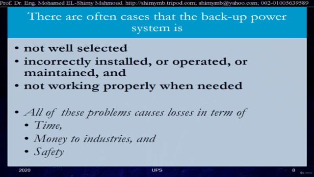Uninterruptible Power Supply (UPS) Systems - Screenshot_04