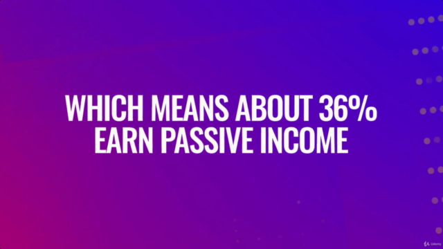 Generate Passive Income Through Real Estate Investing – Screenshot 1
