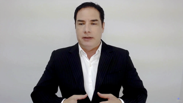 Neurocriatividade – Screenshot 1