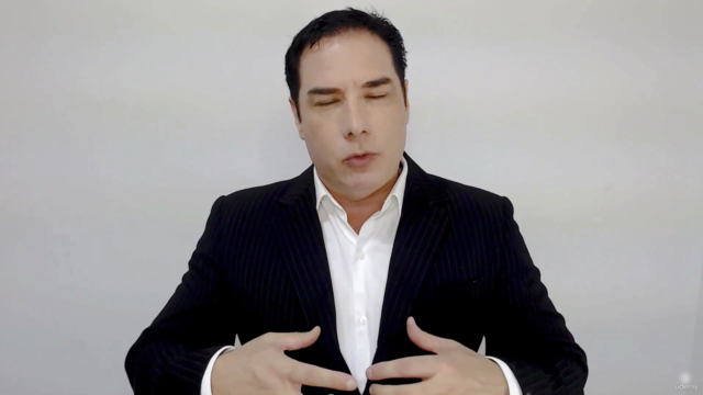 Neurocriatividade – Screenshot 2