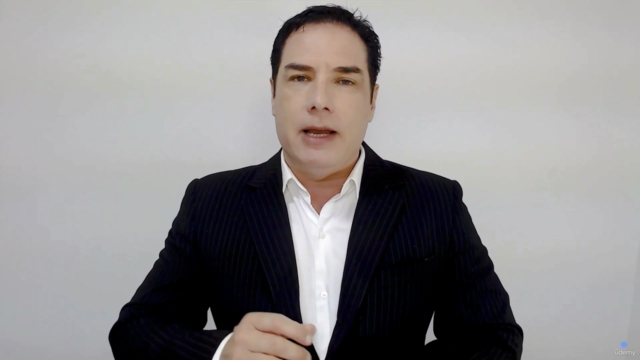 Neurocriatividade – Screenshot 3