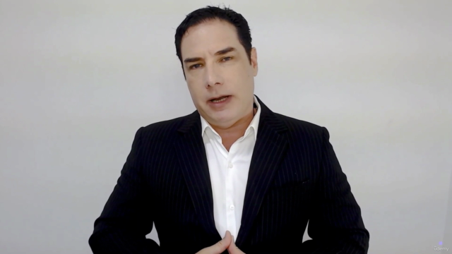 Neurocriatividade – Screenshot 4