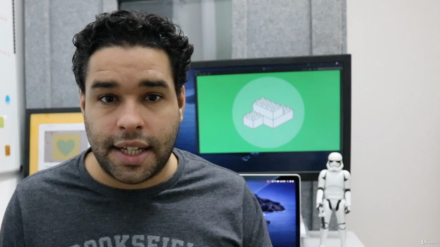 SOLID - Os 5 Princípios Para as Boas Práticas da POO – Screenshot 4