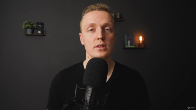 React Hooks - Пишем Реальный Проект с Нуля – Screenshot 1