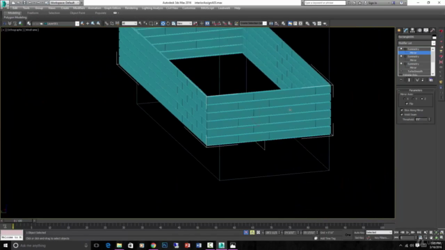 3ds Max + V-Ray: Master the PRO Archviz Workflow In 6 Hrs – Screenshot 4