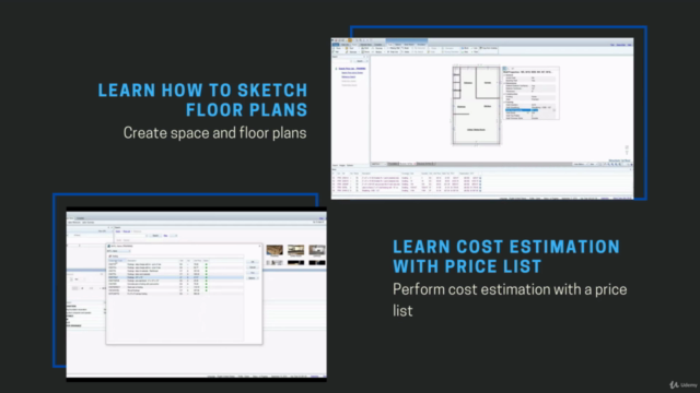 Learn Xactimate in less than 4 hours – Screenshot 3