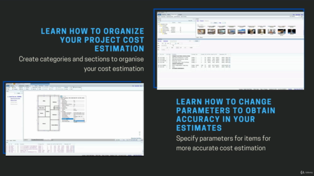 Learn Xactimate in less than 4 hours – Screenshot 4