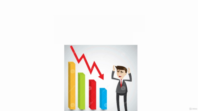 Po-Folks Guide To Stock Trading Easy Language Daily Income – Screenshot 2