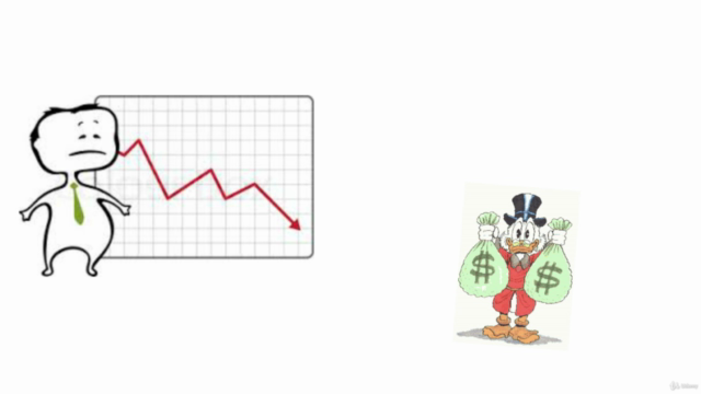 Po-Folks Guide To Stock Trading Easy Language Daily Income – Screenshot 4