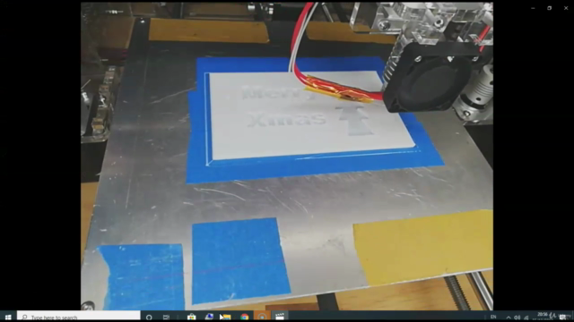 Arduino coding with 3D-Printing, Product Design, Fabrication - Screenshot_01