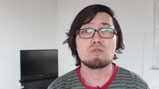 Algoritmos e Lógica de Programação com a Linguagem C – Screenshot 2