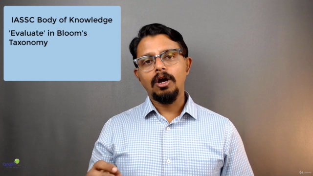 Lean Six Sigma Green Belt IASSC Certification Practice Test – Screenshot 2