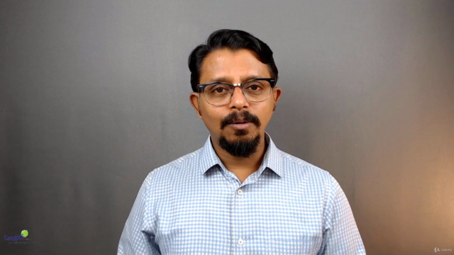 Lean Six Sigma Green Belt IASSC Certification Practice Test – Screenshot 4