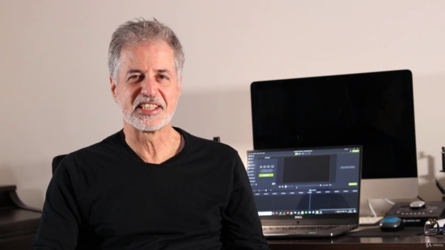 Como Planejar o Melhor Ano da Sua Vida com Modelos Mentais – Screenshot 4