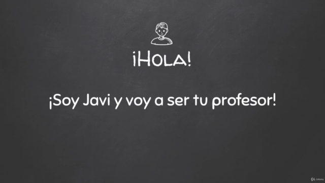 Entiende Cálculo I: Funciones, límites y derivadas – Screenshot 1