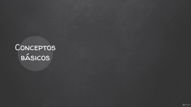 Entiende Cálculo I: Funciones, límites y derivadas – Screenshot 3