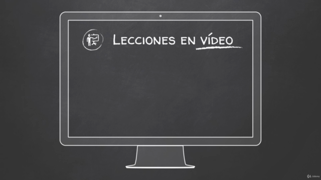 Entiende Cálculo I: Funciones, límites y derivadas – Screenshot 4