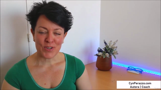 Aprende cómo SUPERAR LA TIMIDEZ y sentirte mucho más libre – Screenshot 2
