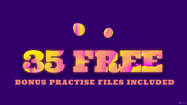 Photoshop Fundamentals – Screenshot 4
