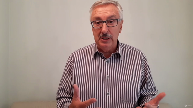 How to Build Self-Belief and Make the Right Choices – Screenshot 1