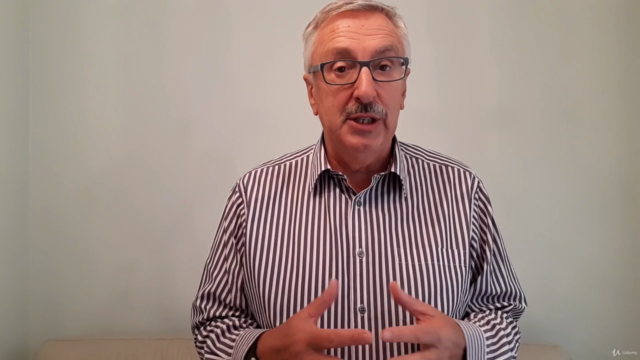 How to Build Self-Belief and Make the Right Choices – Screenshot 2