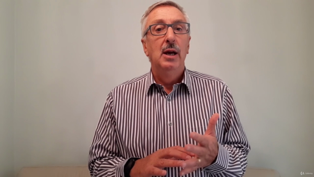 How to Build Self-Belief and Make the Right Choices – Screenshot 4