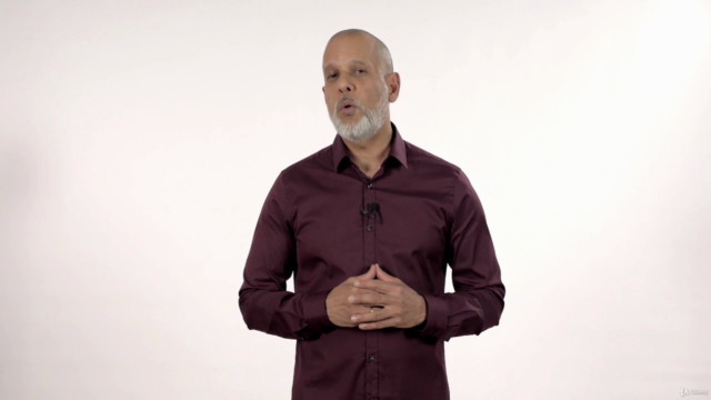How to Reverse Type 2 Diabetes - The 40-minute Guide – Screenshot 1