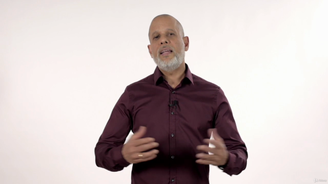 How to Reverse Type 2 Diabetes - The 40-minute Guide – Screenshot 2