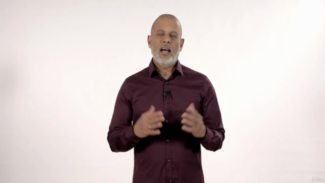 How to Reverse Type 2 Diabetes - The 40-minute Guide – Screenshot 3