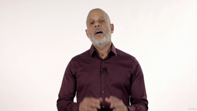 How to Reverse Type 2 Diabetes - The 40-minute Guide – Screenshot 4