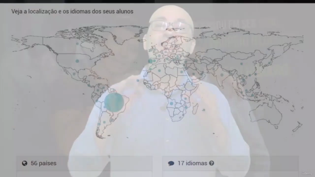 Motivação & Inteligência Emocional - Extraia o seu máximo – Screenshot 2