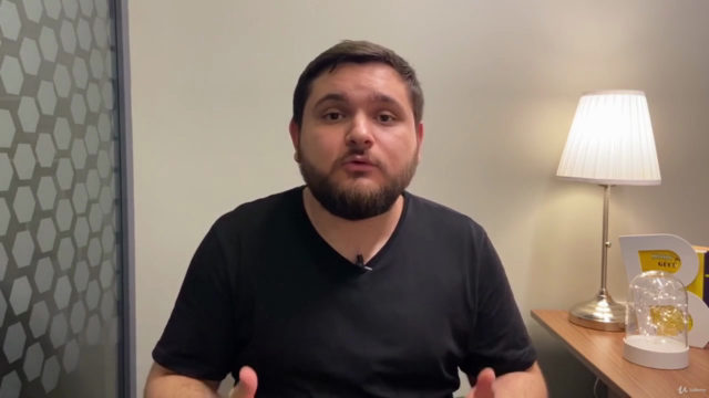 Hayatın Kapılarını Arala! – Screenshot 1