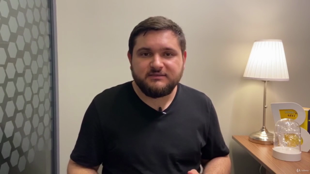 Hayatın Kapılarını Arala! – Screenshot 2