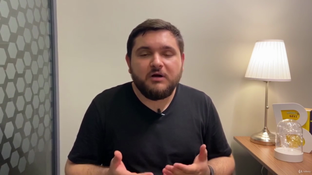 Hayatın Kapılarını Arala! – Screenshot 3