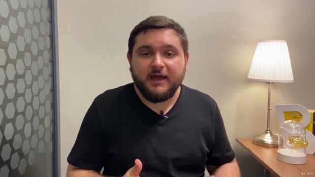 Hayatın Kapılarını Arala! – Screenshot 4