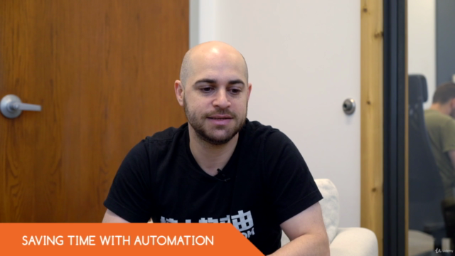 Amazon PPC Playbook: Success Made Easy – Screenshot 3