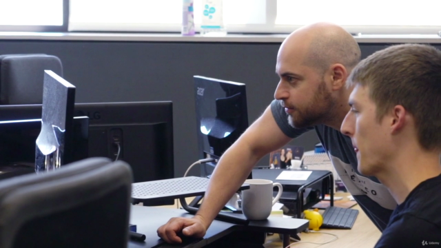 Amazon PPC Playbook: Success Made Easy – Screenshot 4