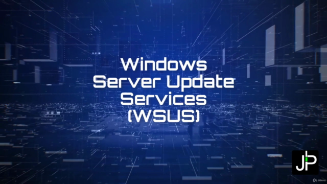 Windows Server 2019 Administration Fundamentals – Screenshot 3