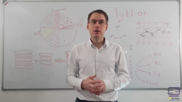 Парсинг и анализ данных на Python: от азов до автоматизации – Screenshot 2