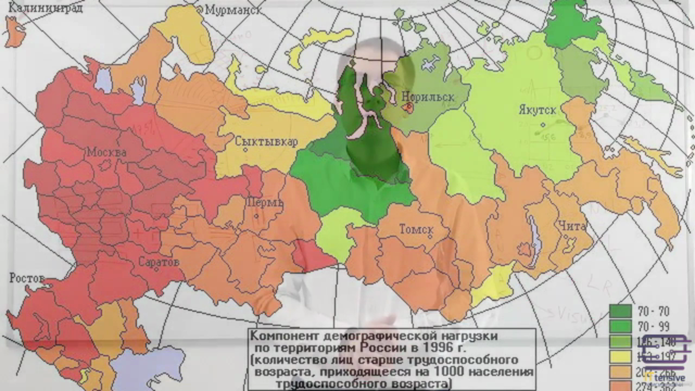 Парсинг и анализ данных на Python: от азов до автоматизации – Screenshot 3