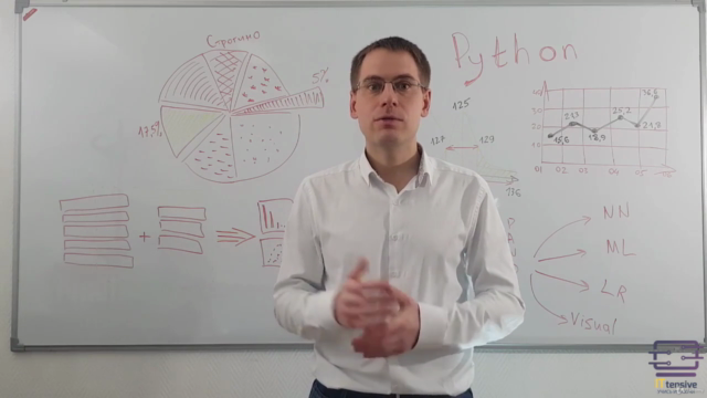 Отчеты и автоматизация на Python: PDF, HTML, email – Screenshot 4