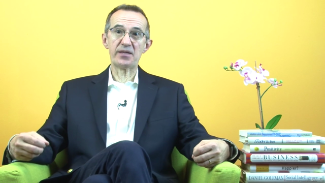 Leadership Essential Business Diploma For Managers – Screenshot 3