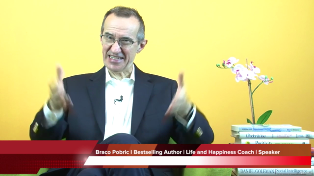 Leadership Essential Business Diploma For Managers – Screenshot 4