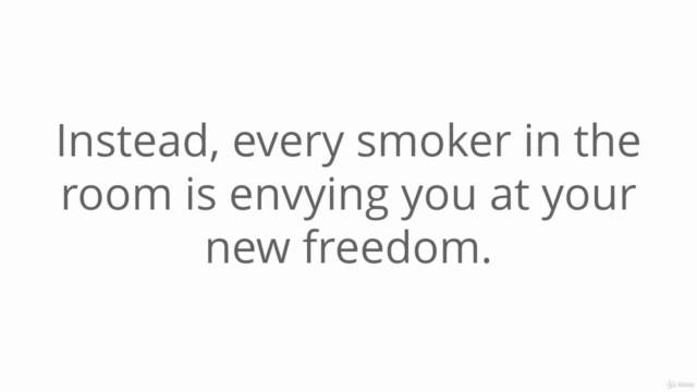 How To Stop Smoking Easily Without Willpower - Screenshot_01