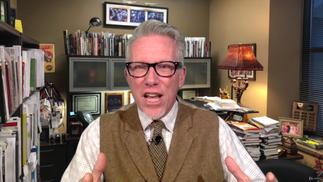 Church Growth 101 -Bob Whitesel DMin PhD - Leadership.church – Screenshot 1
