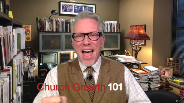 Church Growth 101 -Bob Whitesel DMin PhD - Leadership.church – Screenshot 4